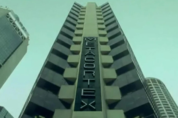 Inversión óptima